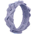 silicone engagement ring for women by Rinfit
